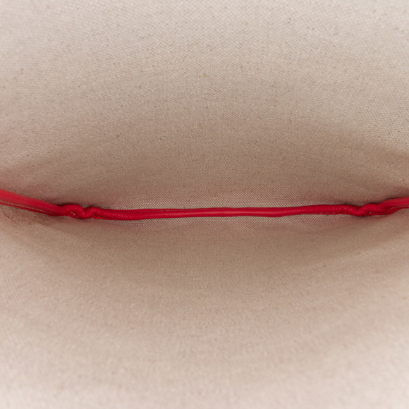 Pre-Loved Goyard Goyardine Poitiers - Picture 4 of 10